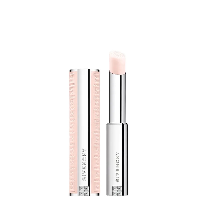 Givenchy Irresistible Eau De Parfum Concrete 2.7g - Carolina Herrera