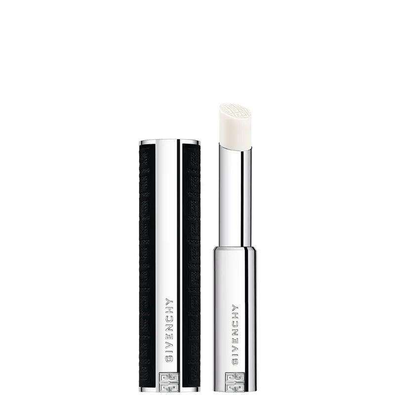 Givenchy L'Interdit Eau De Parfum Concrete 2.7g - YSL