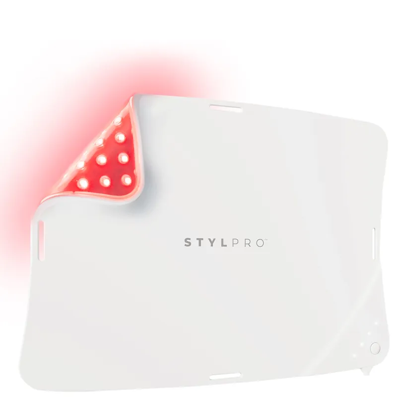 StylPro LED Body Panel - lookfantastic Beauty Box