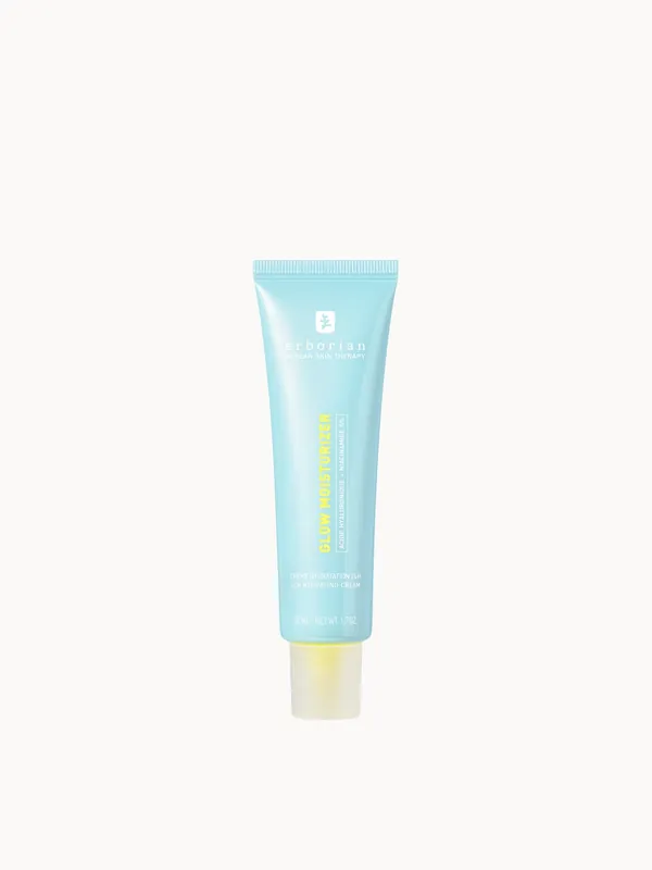 Erborian Glow Moisturiser 50ml