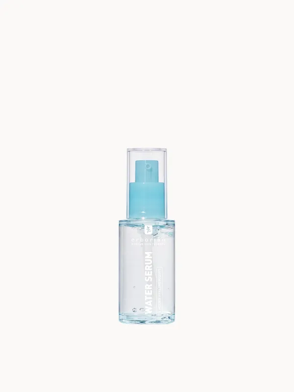 Erborian Water Serum 30ml