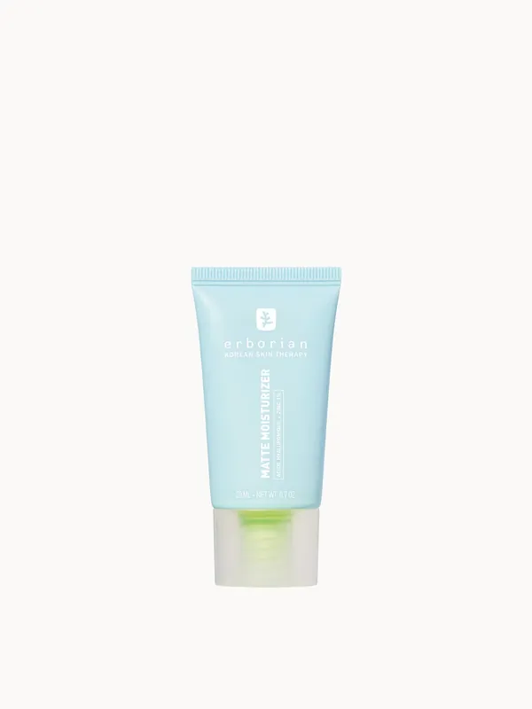 Erborian Matte Moisturiser 20ml - Dermalogica
