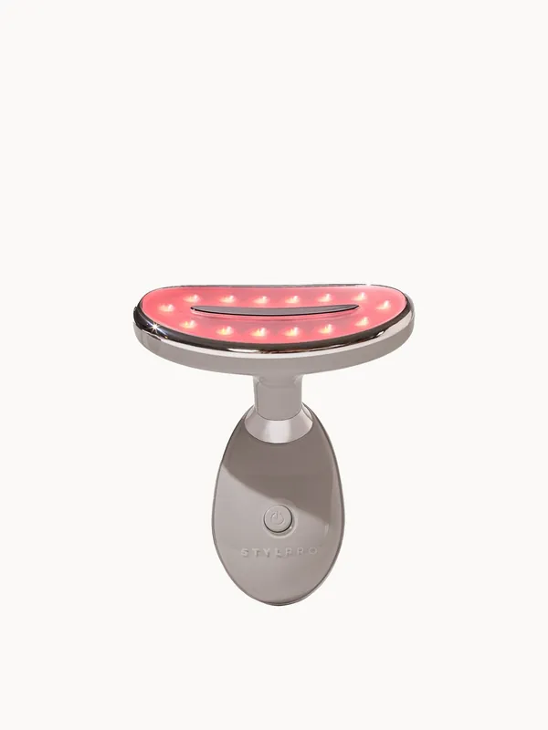 StylPro LED Face & Body Smoother - Bobbi Brown