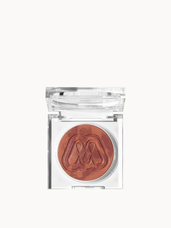 Morphe Cloudlight Soft Glow Diffused Blush (Various Shades) - The Ordinary