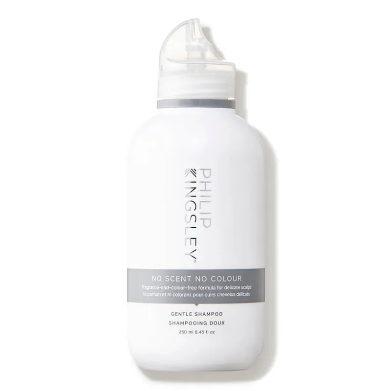 Philip Kingsley No Scent No Colour Shampoo (8.45 fl. oz.)