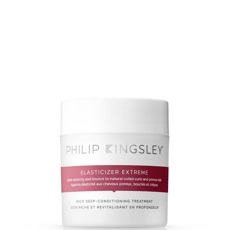 Philip Kingsley Elasticizer Extreme 5 oz.