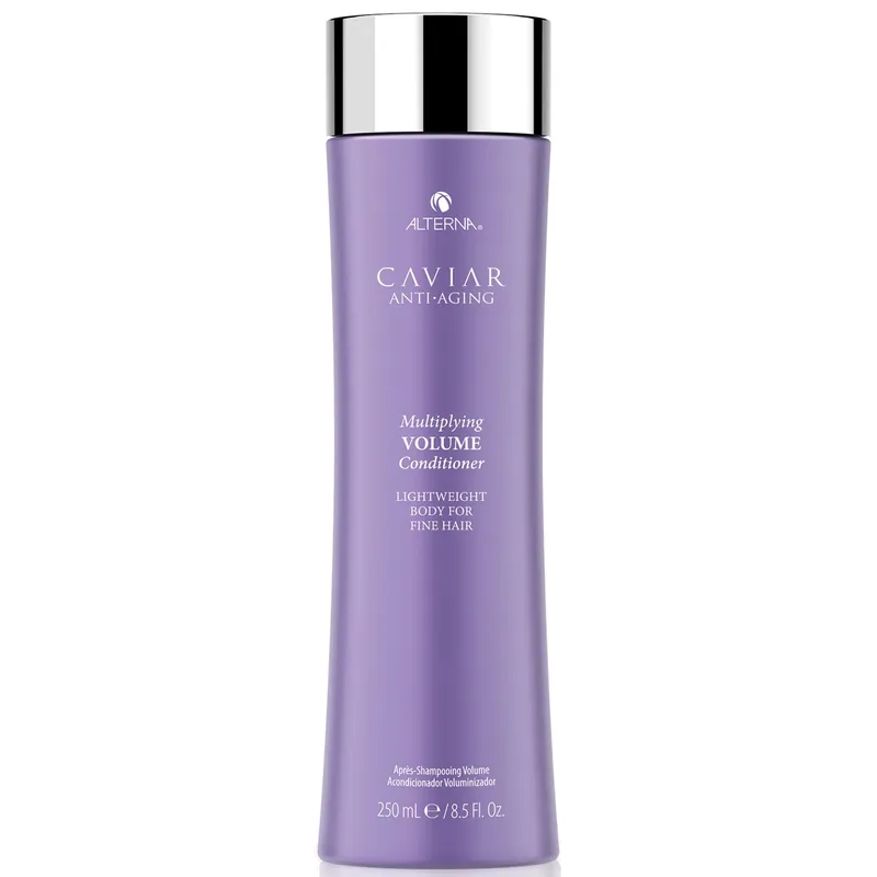Alterna CAVIAR Anti-Aging Multiplying Volume Conditioner 8.5 oz