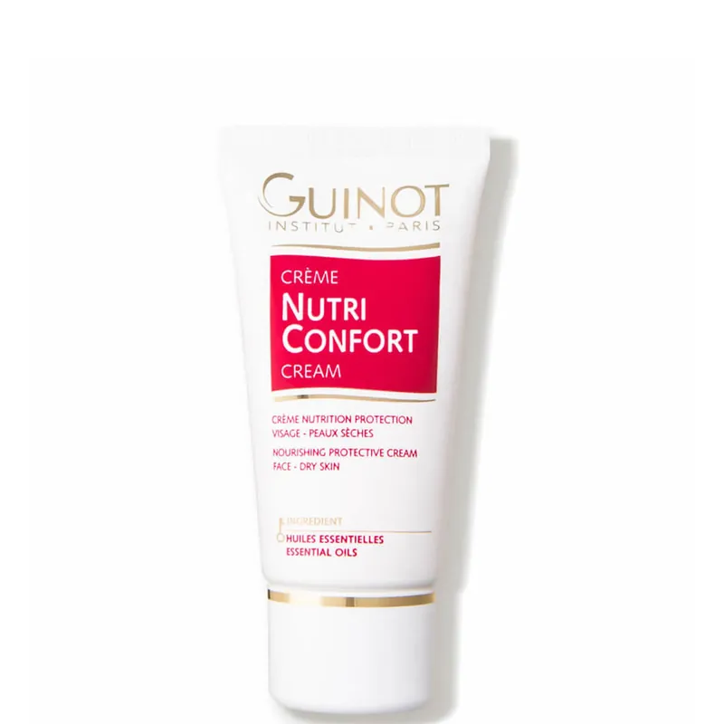 Guinot Nutri Confort Creme (1.7 oz.) - SkinCeuticals