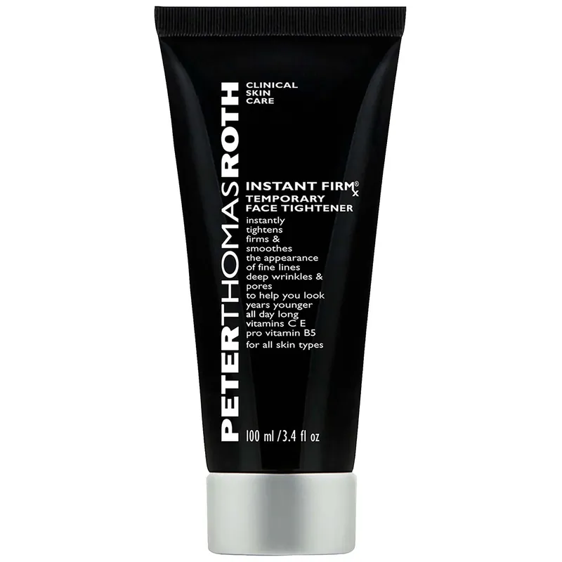 Peter Thomas Roth Instant FIRMx Temporary Face Tightener (3.4 fl. oz.)