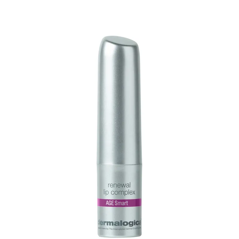 Dermalogica AGE Smart Renewal Lip Complex (0.06 fl. oz.) - SkinCeuticals