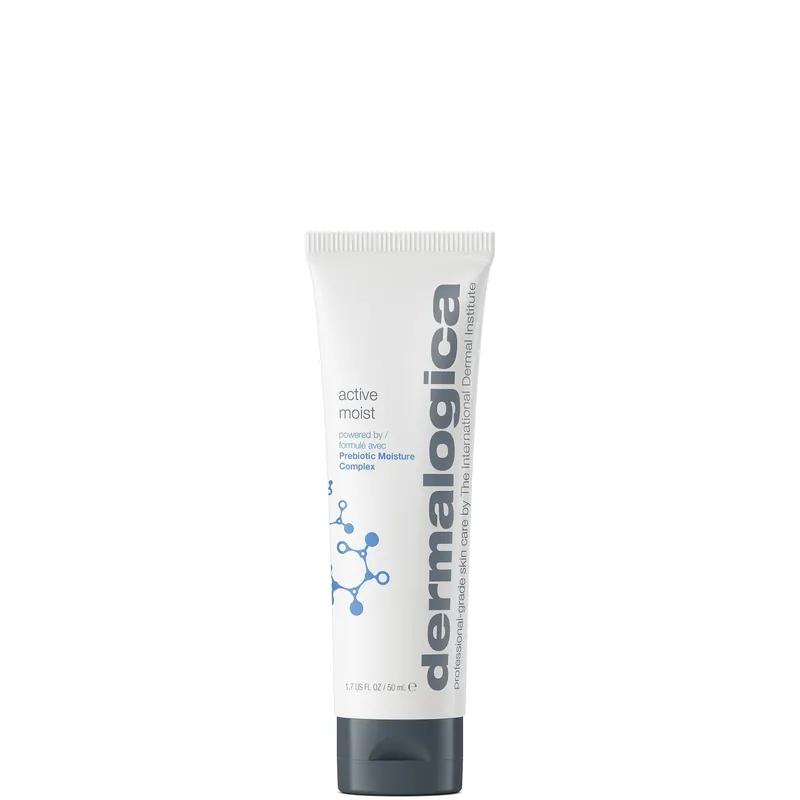 Dermalogica Active Moist (1.7 oz.)