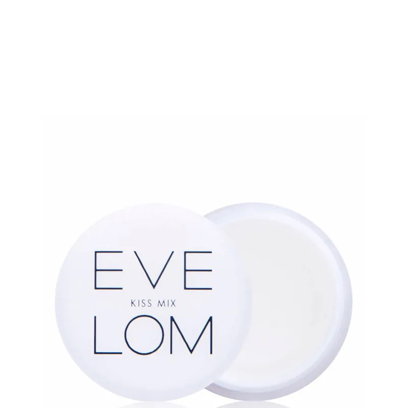 Eve Lom Kiss Mix (0.23 fl. oz.) - SkinCeuticals