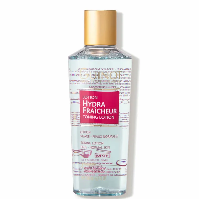 Guinot Refreshing Toning Lotion (6.7 fl. oz.) - SkinCeuticals