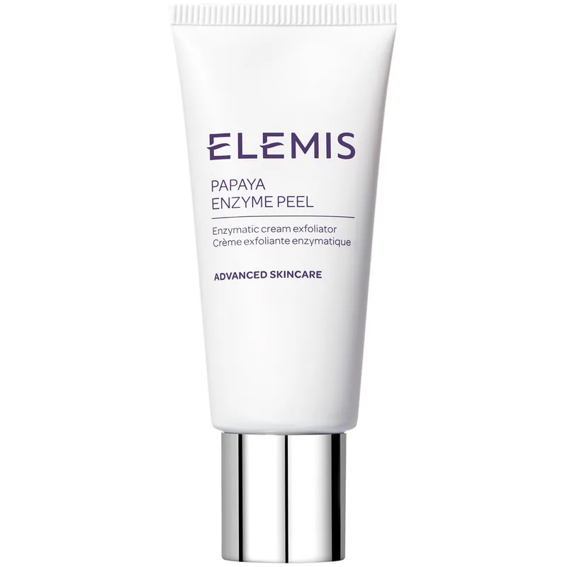 Elemis Papaya Enzyme Peel (50ml) - Dermalogica