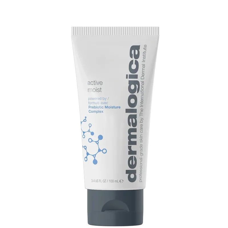 Dermalogica Active Moist (3.4 oz.)