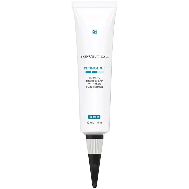 SkinCeuticals Retinol 0.5 (1 fl. oz.)