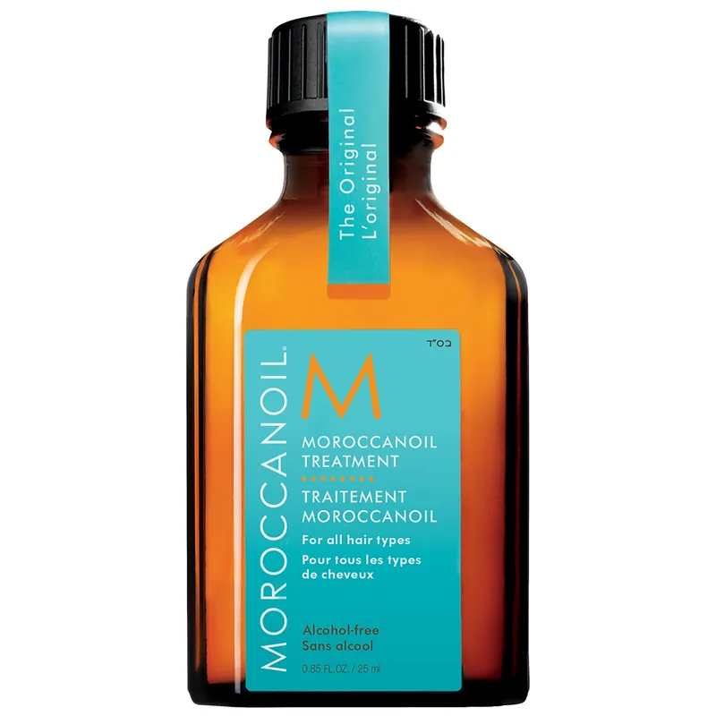 Moroccanoil Treatment Original 0.85 oz