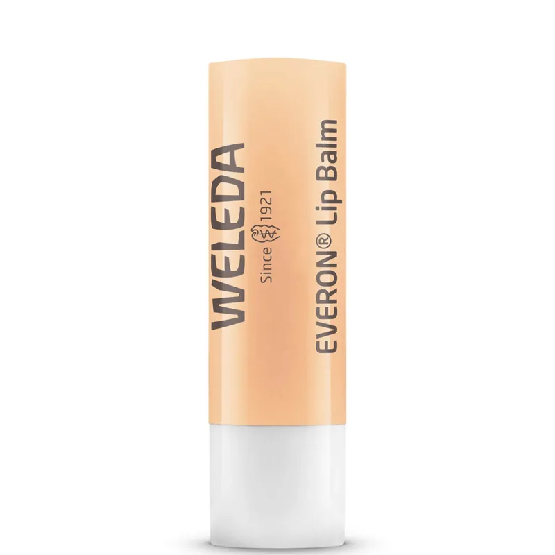 Weleda EVERON Lip Balm - DHC