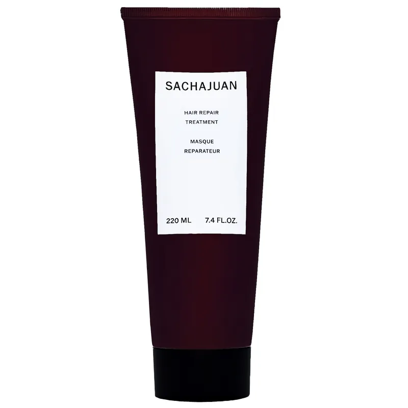 Sachajuan Hair Repair 7.4 oz - SkinCeuticals
