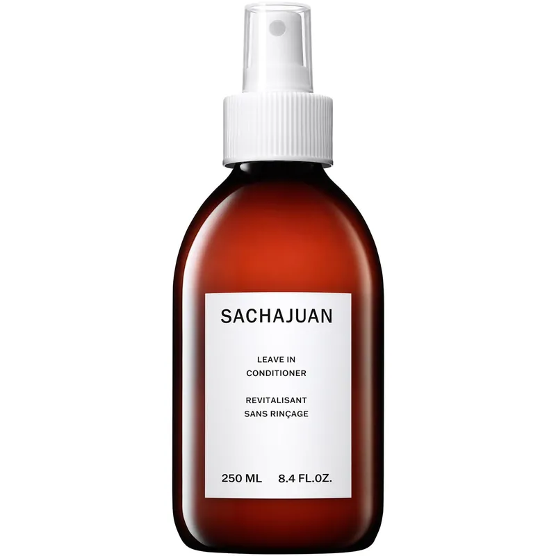 Sachajuan Leave In Conditioner 8.4 oz - SkinCeuticals
