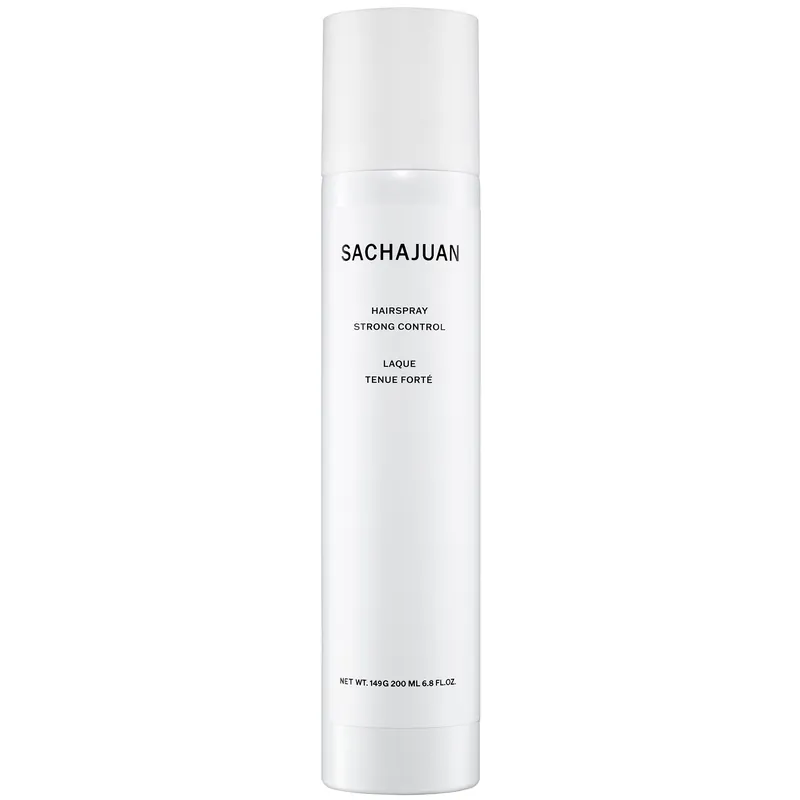 Sachajuan Hairspray Strong Control 10 oz
