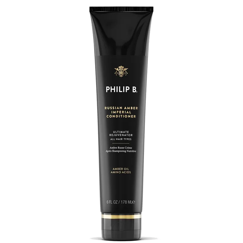 Philip B. Russian Amber Conditioner 6oz