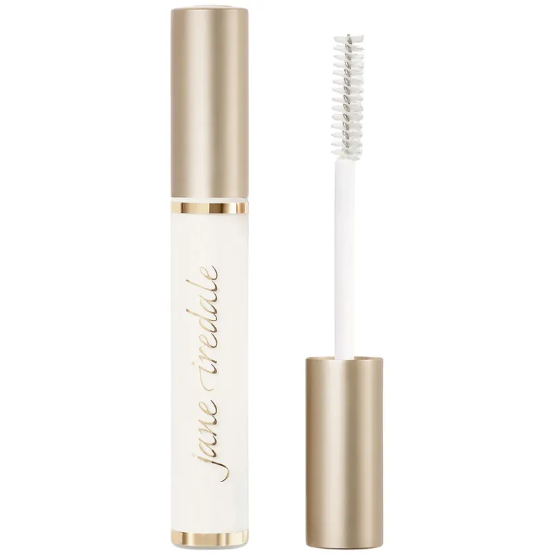 jane iredale PureLash Extender and Conditioner (0.3 oz.) - RapidLash