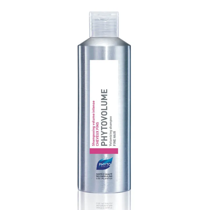 Phyto Phytovolume Shampoo (7 oz.) - SkinCeuticals