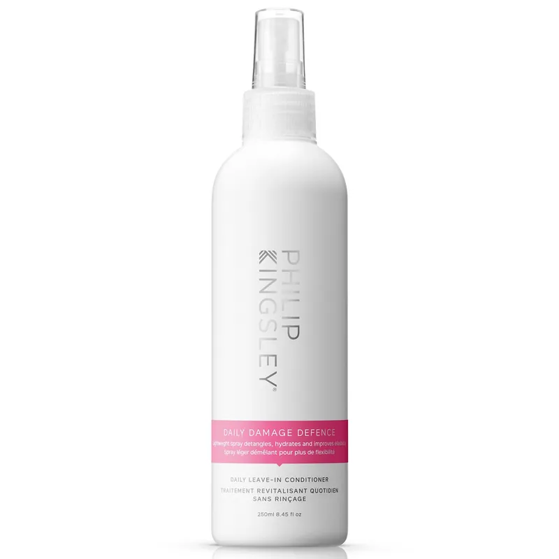Philip Kingsley Daily Damage Defense Conditioning Spray (8.5 oz.)