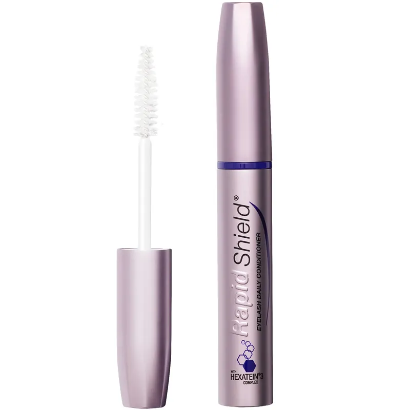 RapidLash RapidShield Eyelash Daily Conditioner (0.135 fl. oz.) - jane iredale