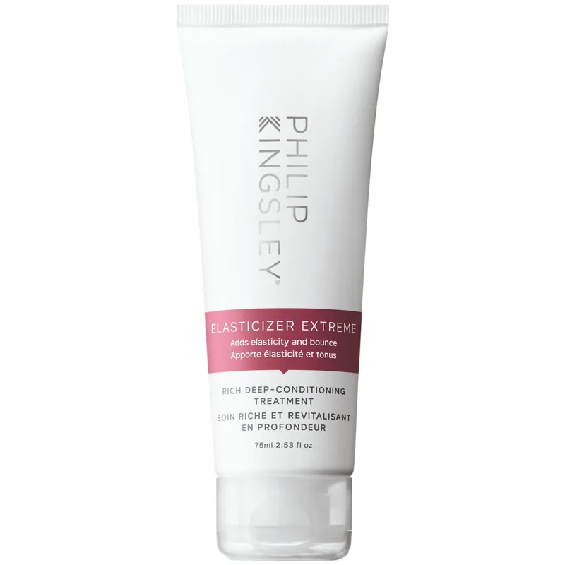 Elasticizer Extreme Rich Deep-Conditioning Treatment 75ml