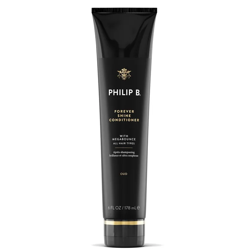 Philip B. Forever Shine Conditioner 6oz - Aesop