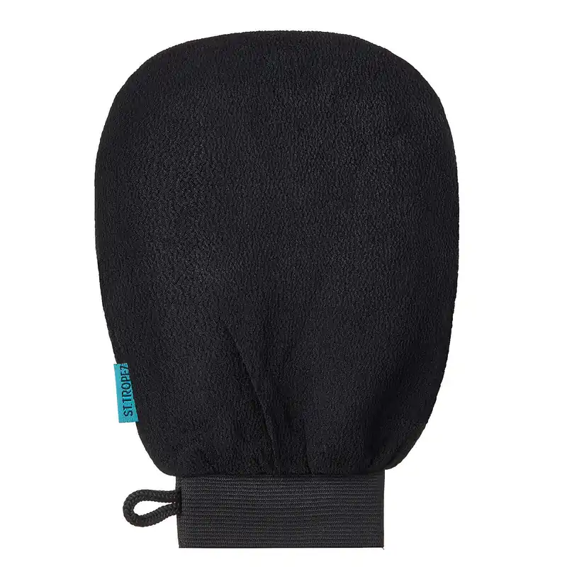 St. Tropez Tan Remover Mitt - Paula's Choice