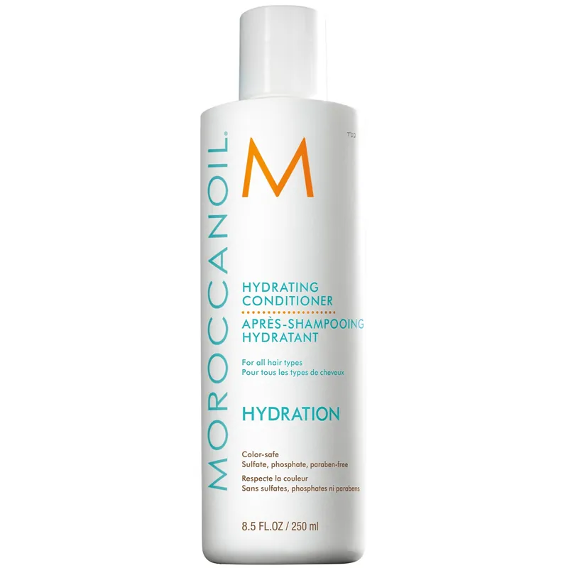 Moroccanoil Hydrating Conditioner 8.5 oz
