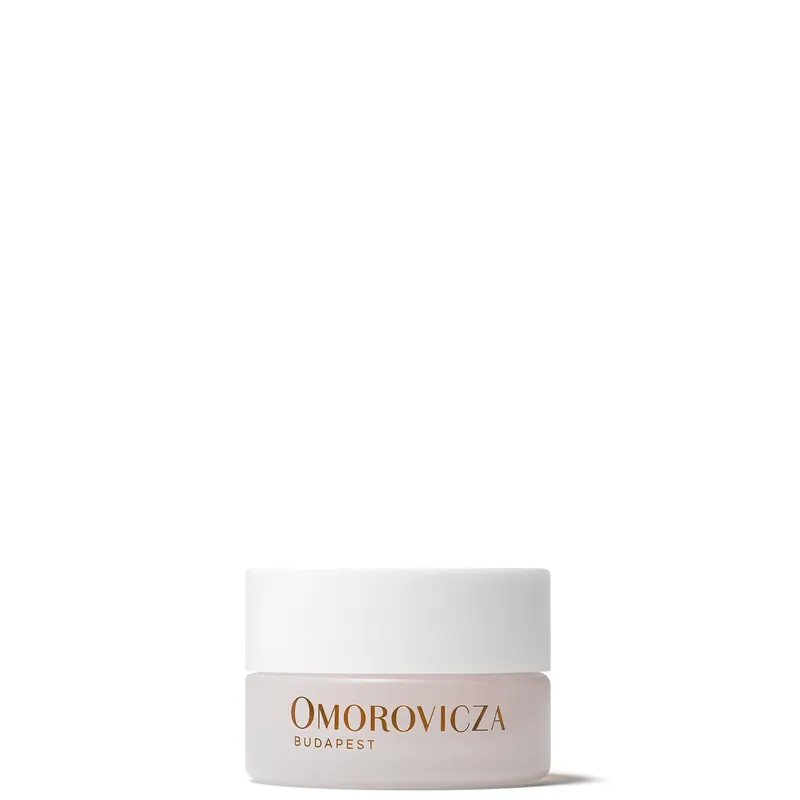 Omorovicza Perfecting Lip Balm 10ml - Dermalogica