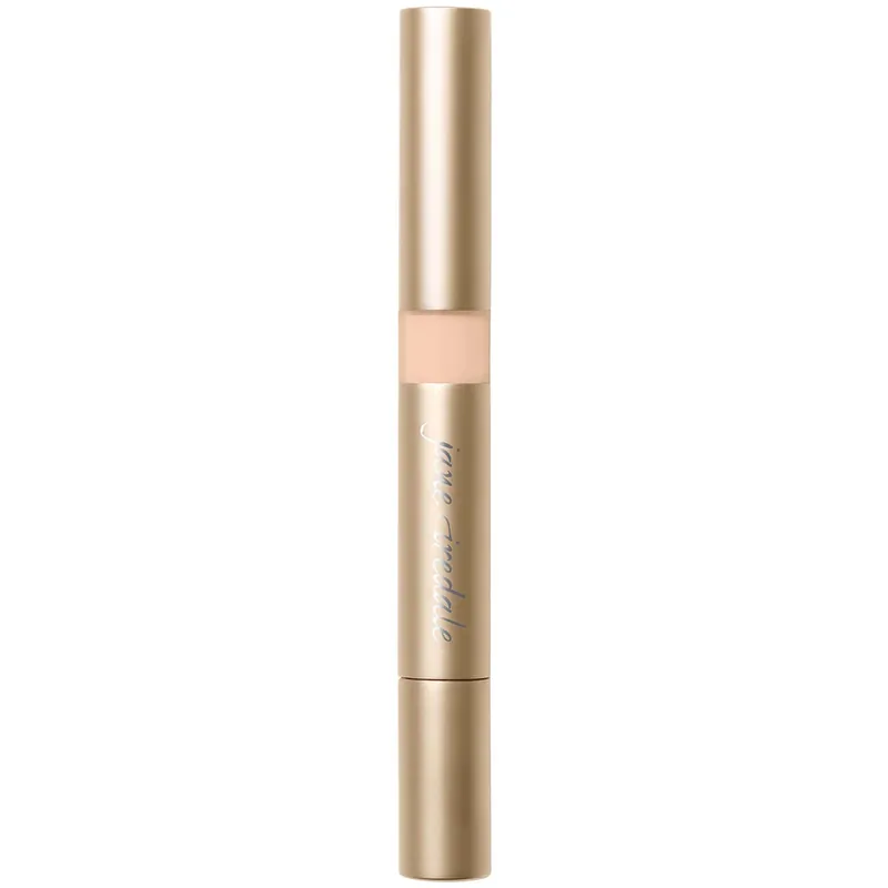jane iredale Active Light Under-Eye Concealer (0.07 oz.)
