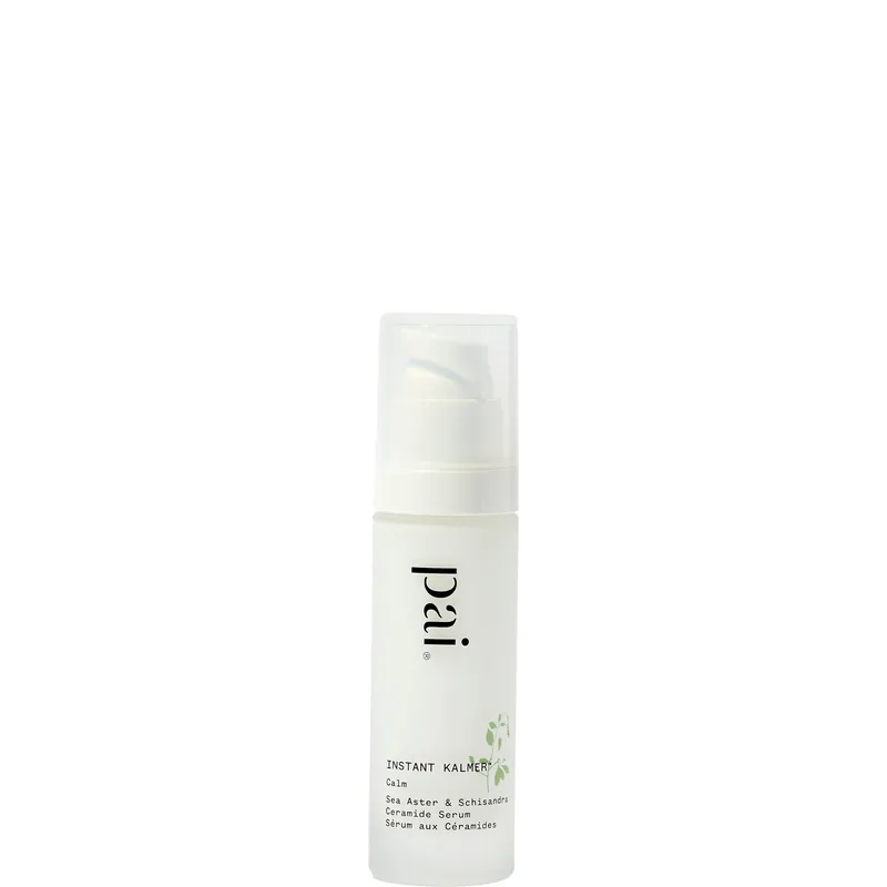 Pai Skincare Instant Kalmer Sea Aster and Schisandra Ceramide Serum 30ml