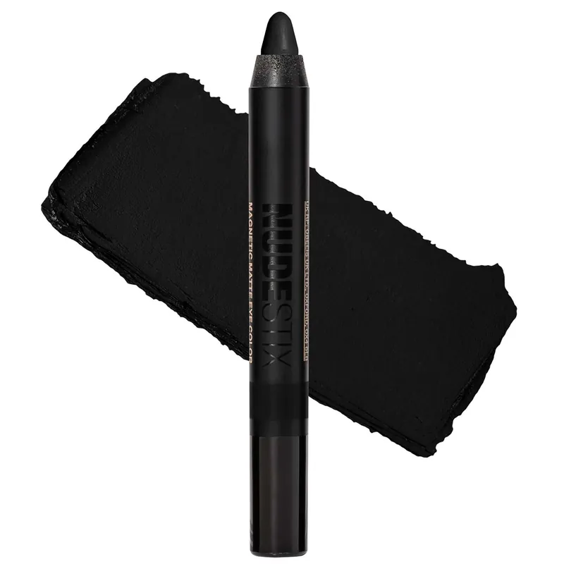 NUDESTIX Magnetic Eye Color - SkinCeuticals