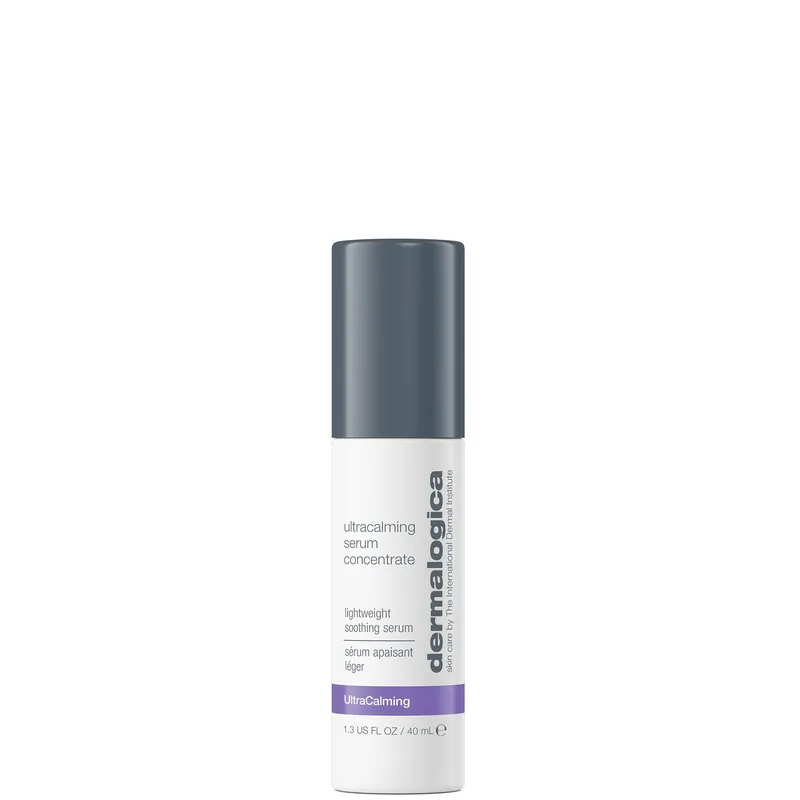 Dermalogica UltraCalming Serum Concentrate (1.3 fl. oz.) - SkinCeuticals