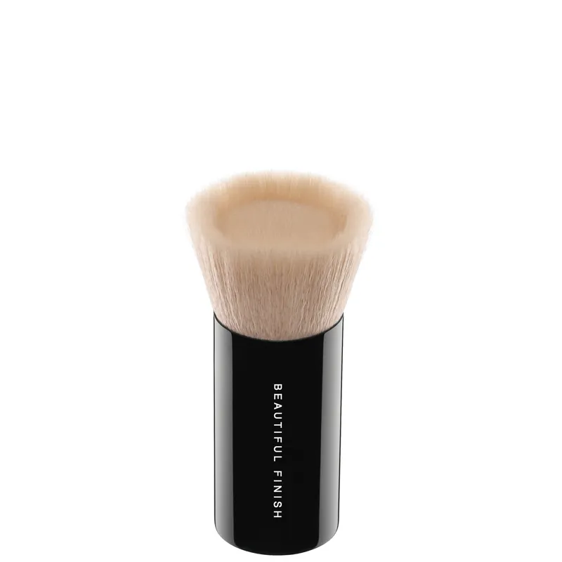 bareMinerals Beautiful Finish Foundation Brush - SkinCeuticals