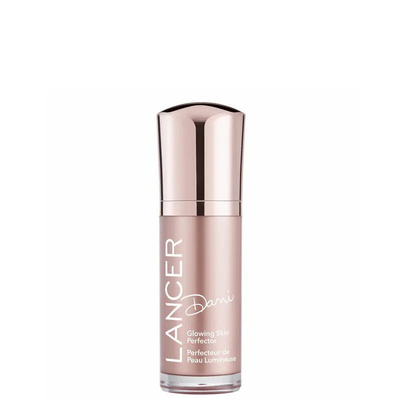 Lancer Skincare Dani Glowing Skin Perfector (1 fl. oz.) - iS Clinical