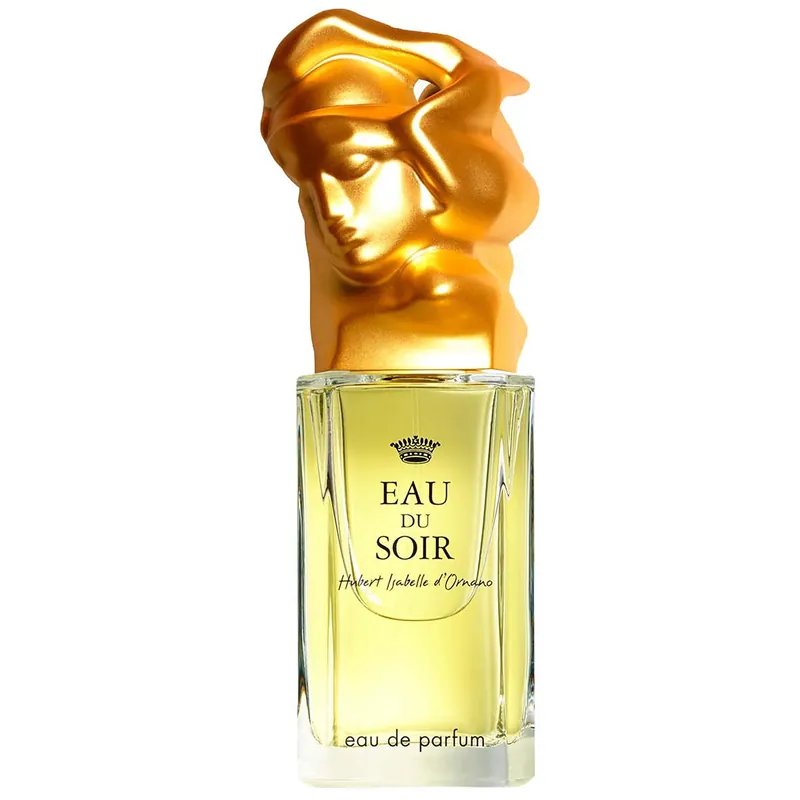 Sisley Paris Eau du Soir 30ml - SkinCeuticals