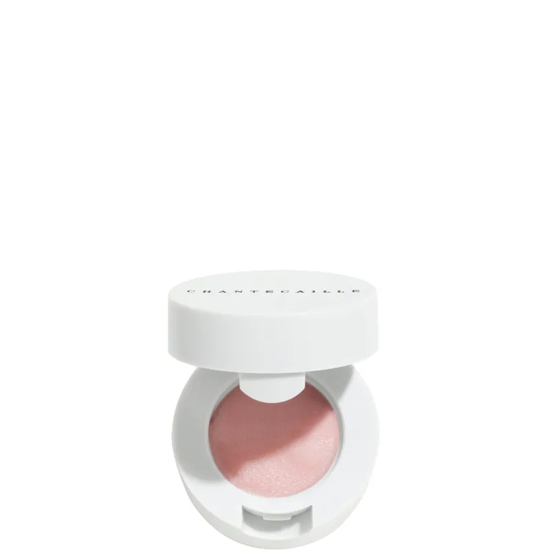 KORRES Black Pine Bounce Firming Moisturiser 20ml ($30 Value) - SkinCeuticals