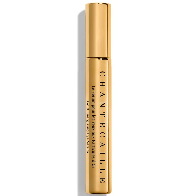 Chantecaille Gold Energizing Eye Serum 15ml - SkinCeuticals