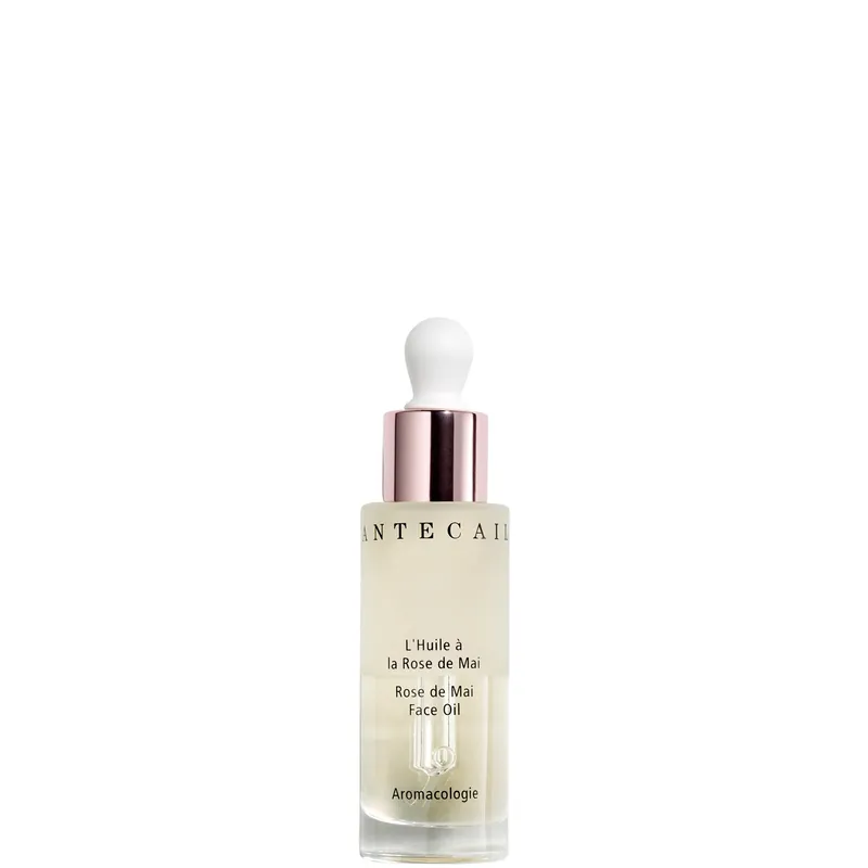 Chantecaille Rose de Mai Face Oil (30ml) - SkinCeuticals
