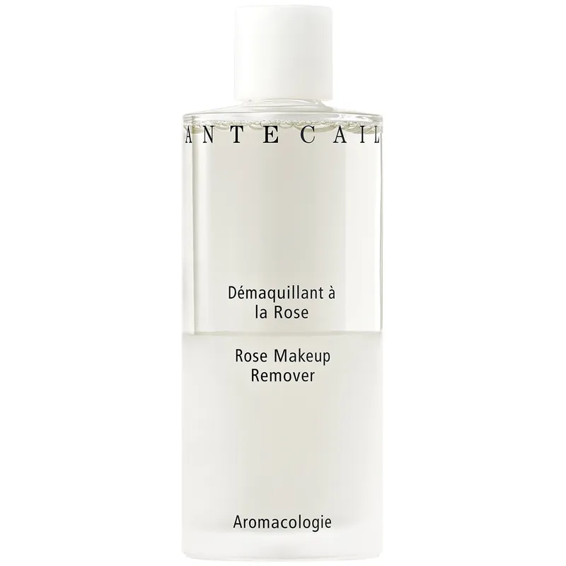 Chantecaille Rose Makeup Remover - DHC