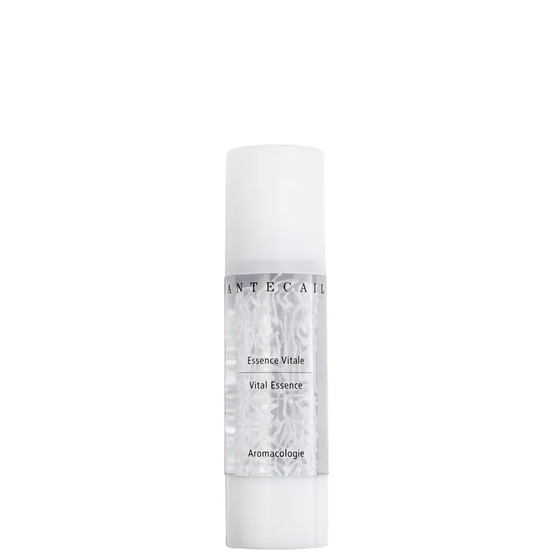 Chantecaille Vital Essence 50ml - SkinCeuticals