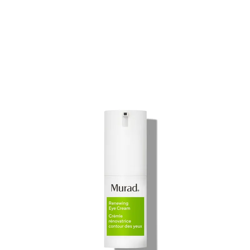 Murad Resurgence Renewing Eye Cream 0.5 oz - SkinCeuticals