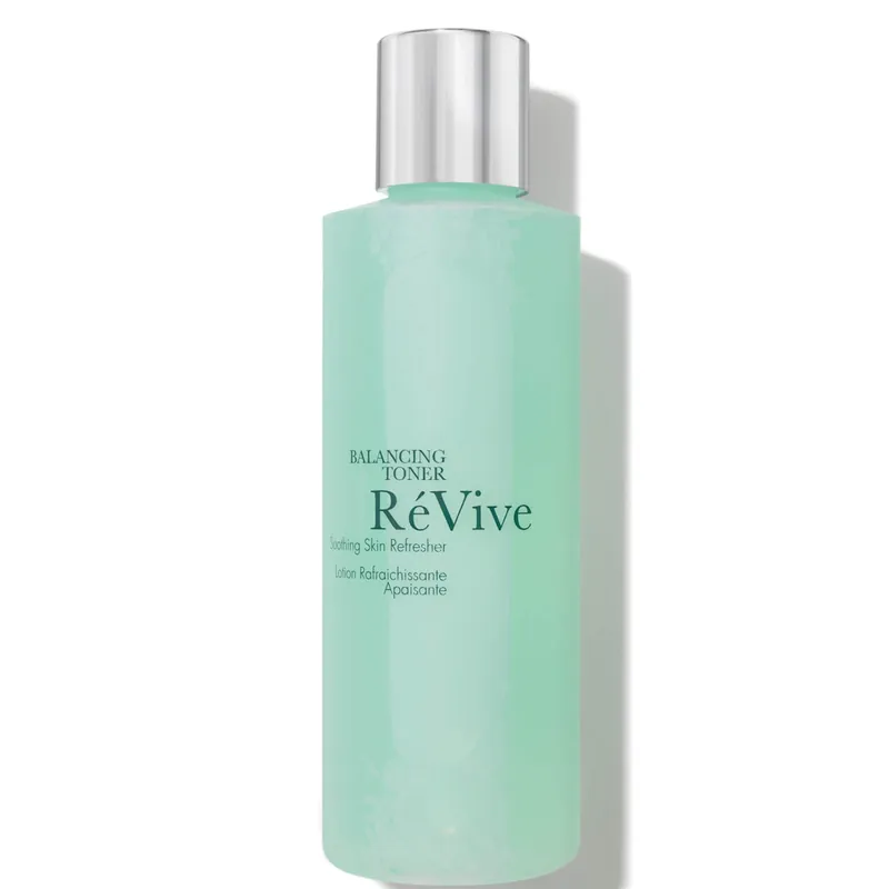 RéVive Skincare Balancing Toner - SkinCeuticals