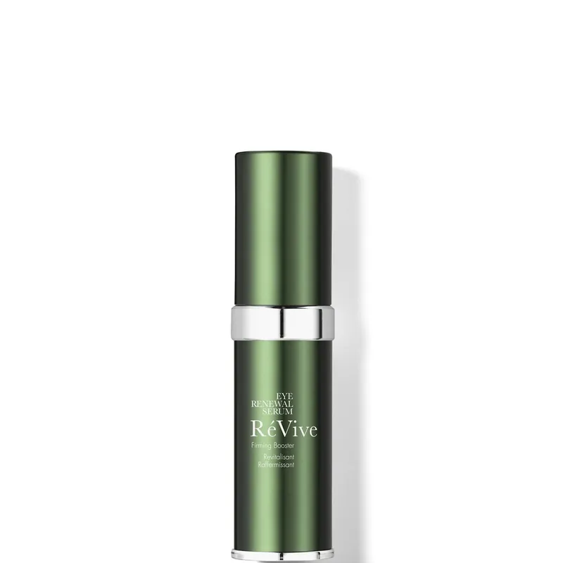 RéVive Skincare Eye Renewal Serum - SkinCeuticals